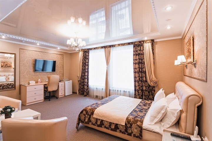 Room 26 of 82