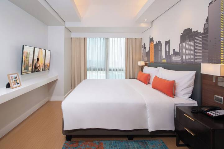 Room 7 of 40