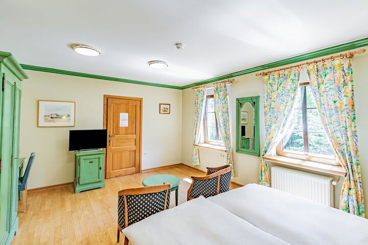 Room 20 of 82