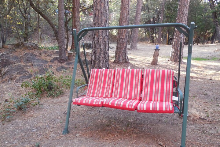 Property Grounds 17 of 40