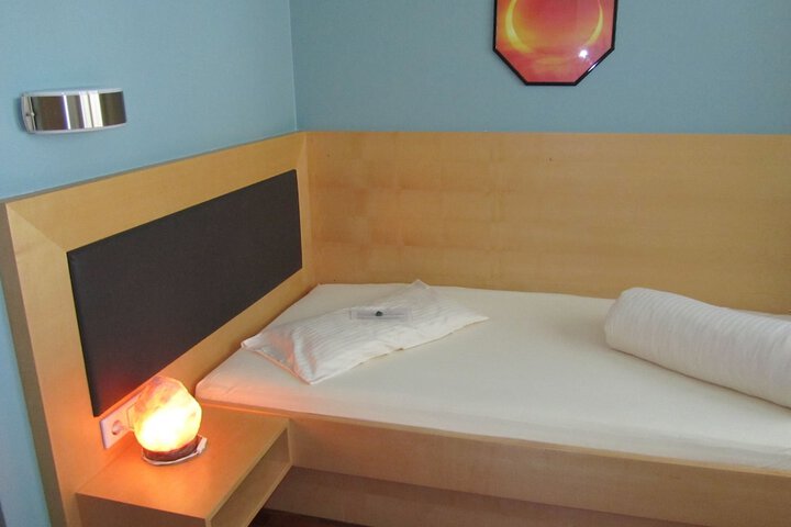 Room 14 of 39