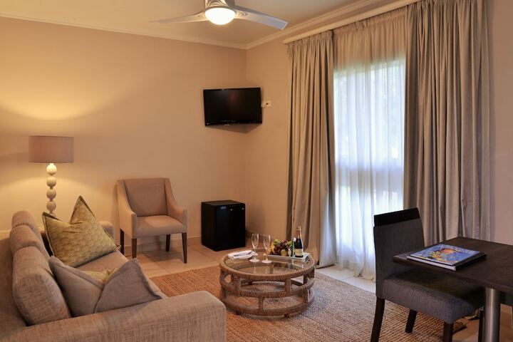 Room 93 of 207