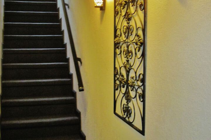 Hotel Interior 96 of 130