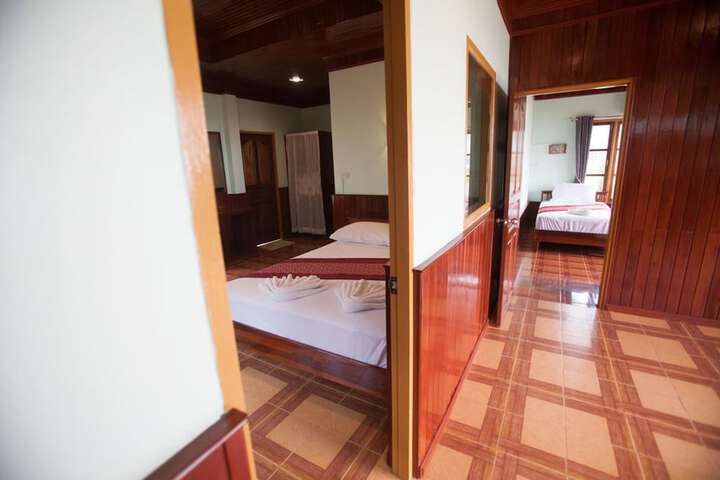 Room 3 of 67