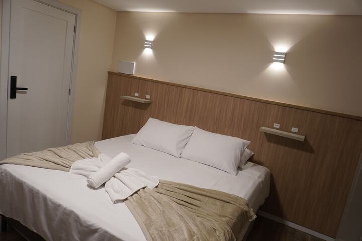 Room 10 of 39
