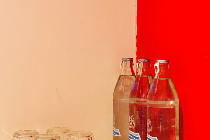 Room 19 of 59