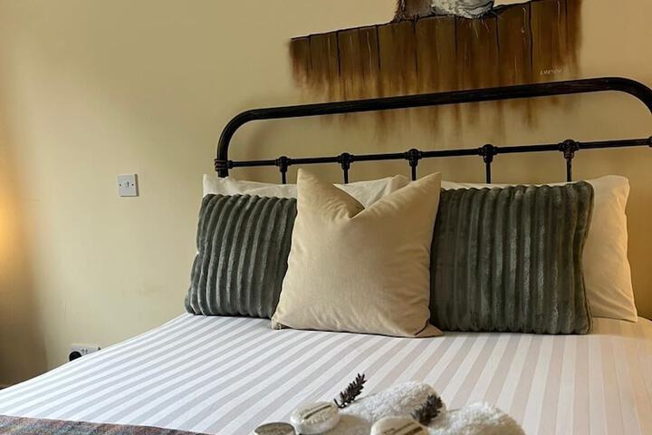 Room 20 of 27