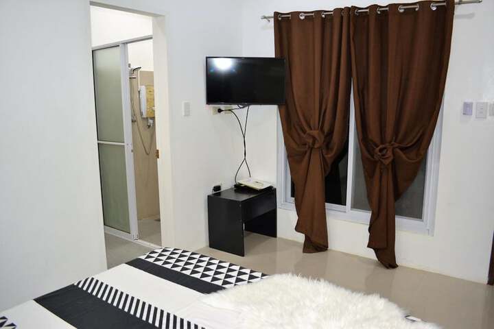 Room 5 of 46