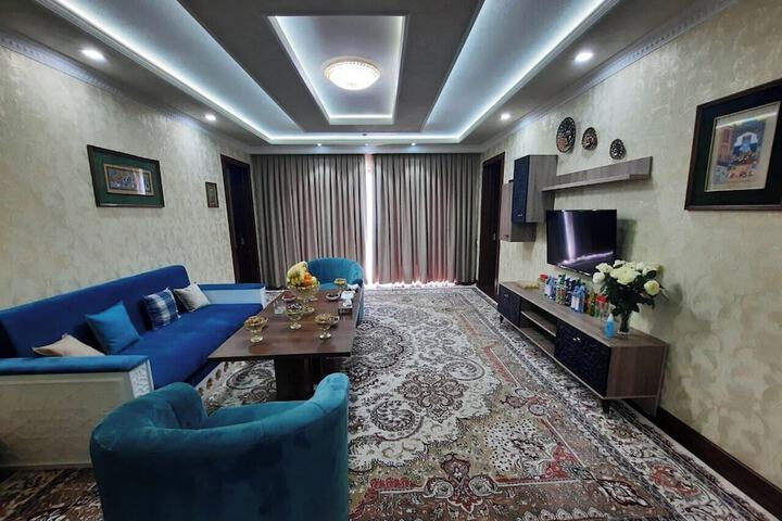 Room 4 of 62