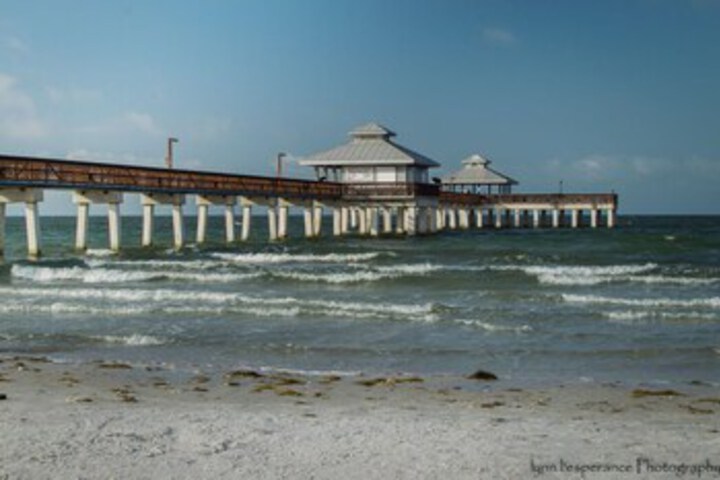 Beach 8 of 14