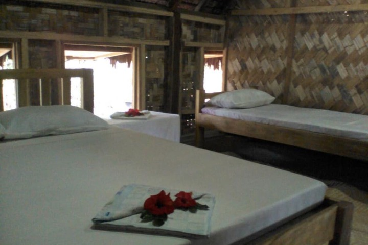 Room 2 of 30