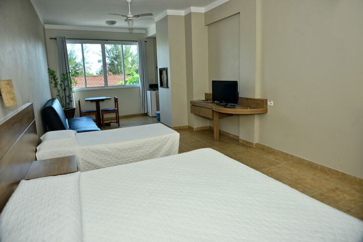 Room 12 of 50