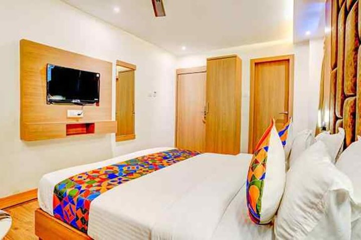 Room 26 of 36