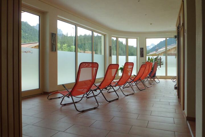 Spa 70 of 106