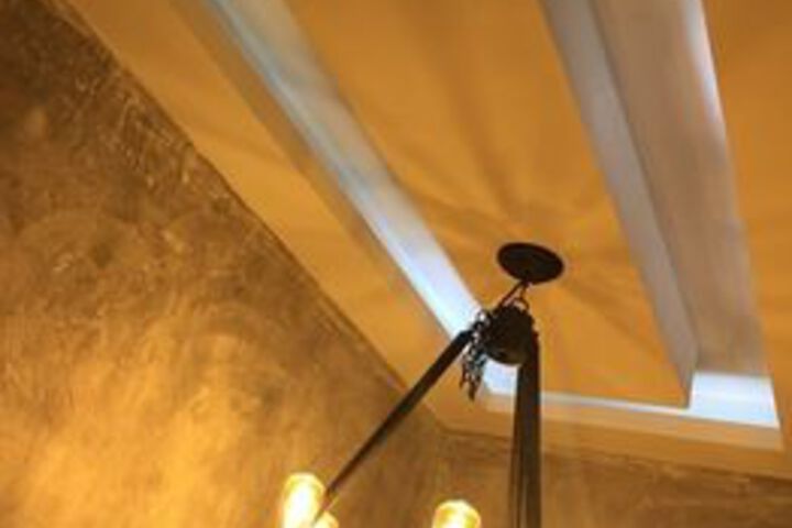 Hotel Interior 39 of 60
