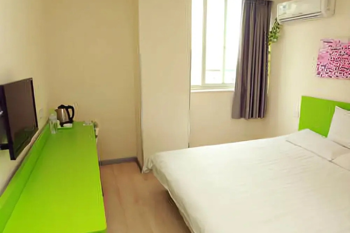 guest_rooms