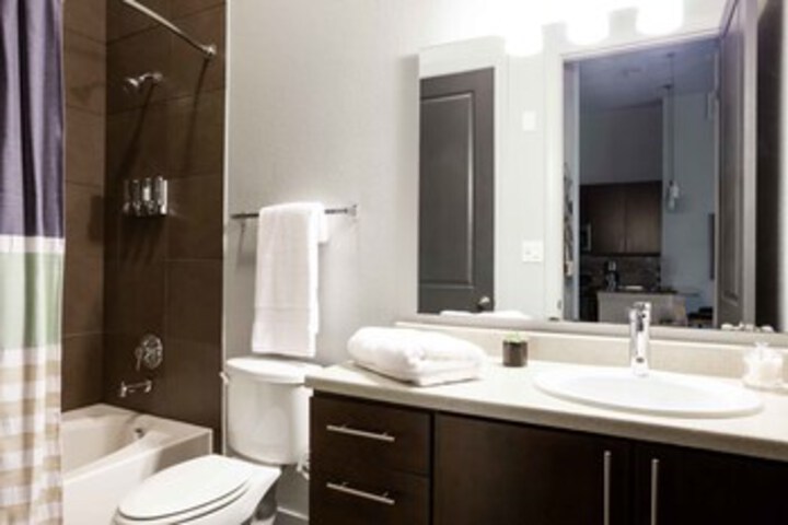 Room 2 of 21