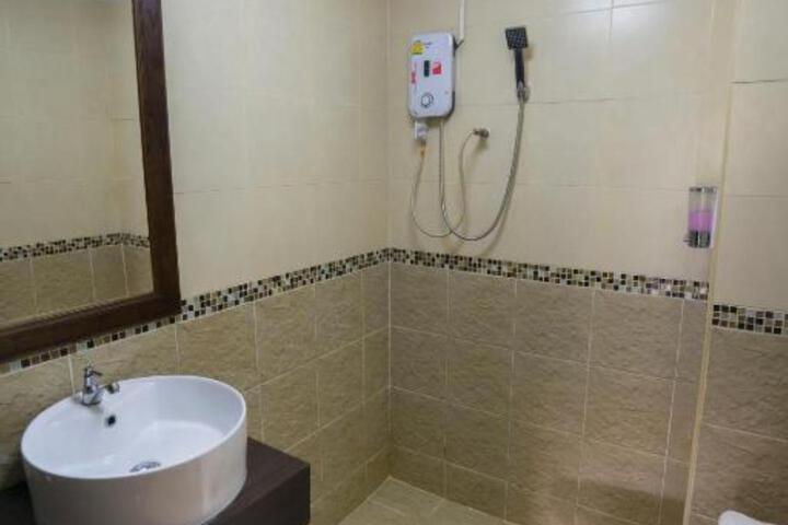 Room 14 of 45