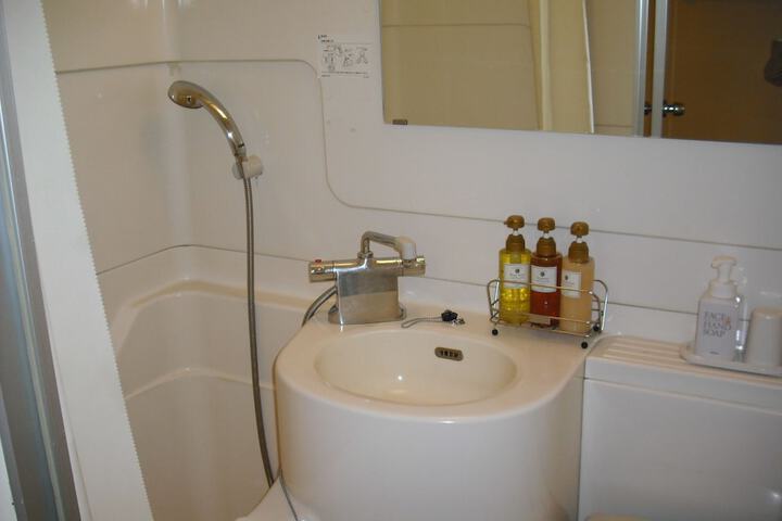 Room 20 of 50