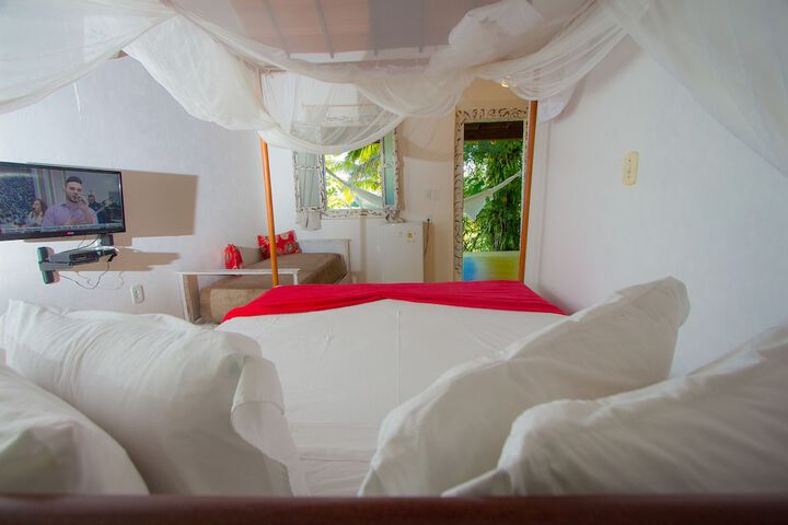 Room 15 of 73