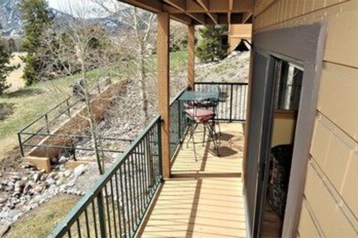 Terrace/Patio 7 of 195