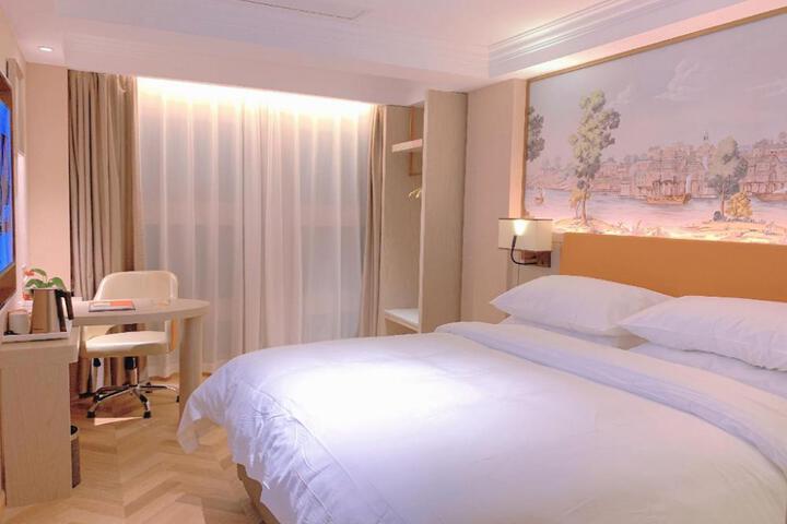 General 16 of 50