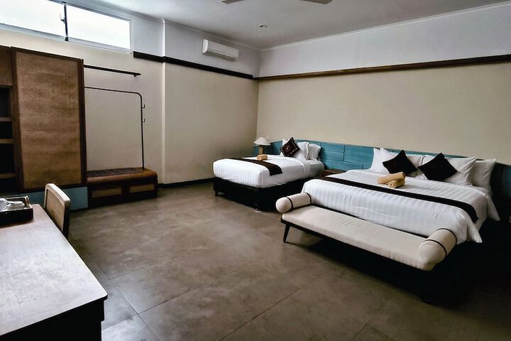 Room 5 of 137
