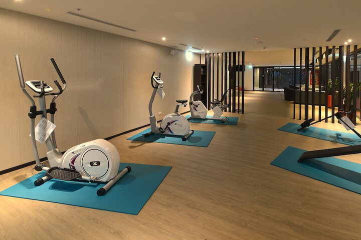 Health and Fitness 47 of 65