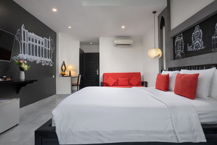 Room 16 of 81
