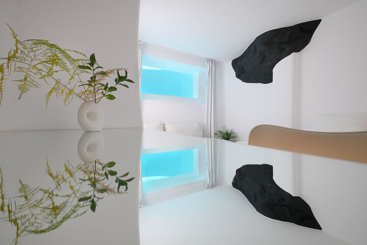 Room 27 of 115