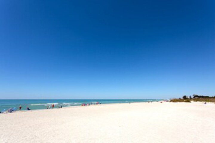 Beach 15 of 50