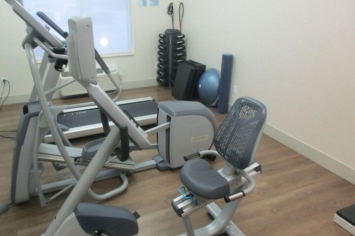 Health and Fitness 31 of 56