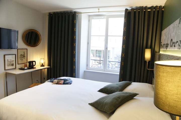 Room 49 of 78