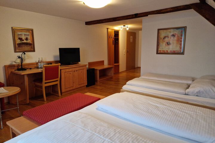 Room 29 of 52