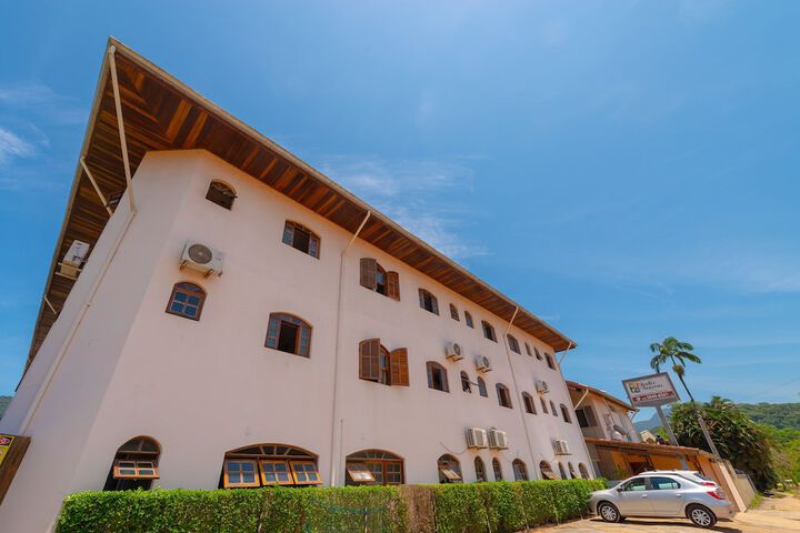 Hotel 116 of 122