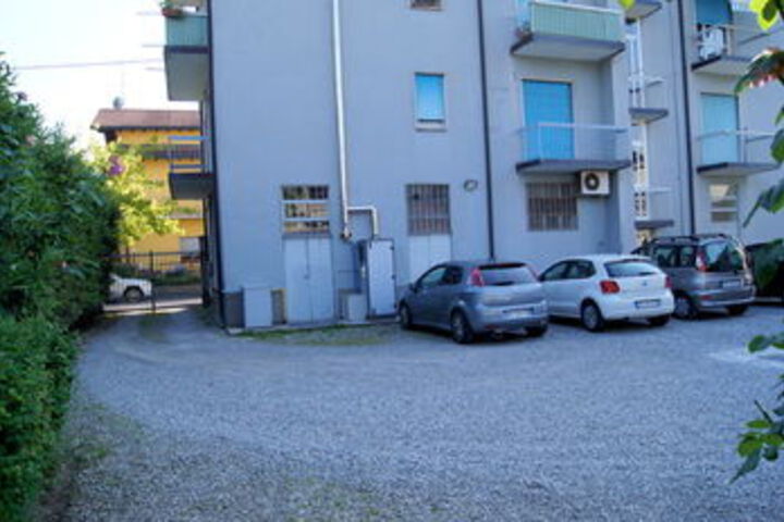 Property Grounds 21 of 23