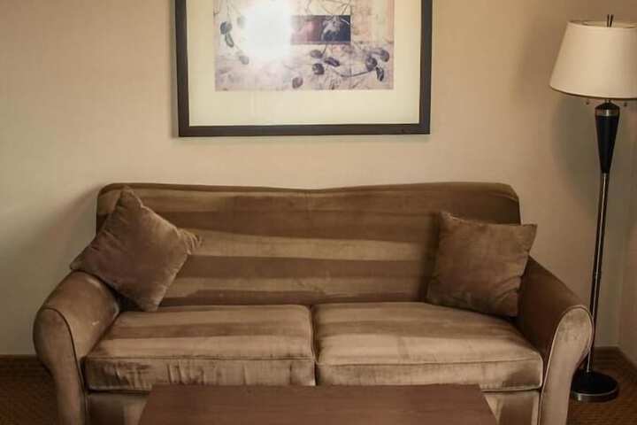 Room 22 of 41