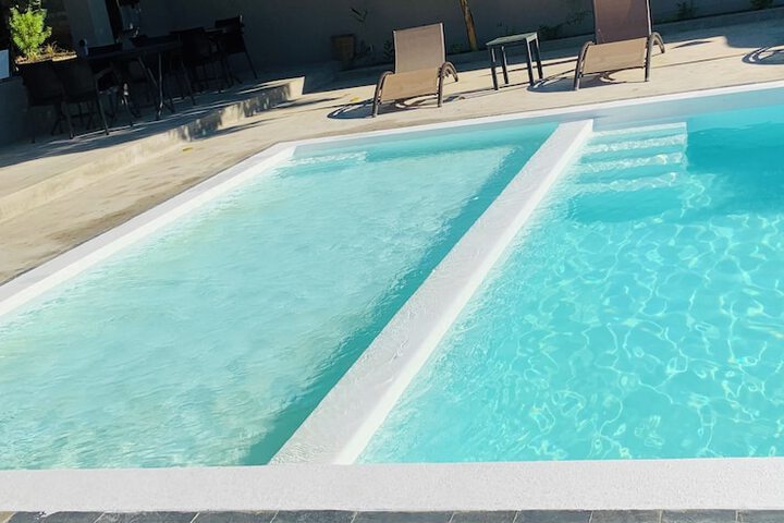 Pool 6 of 8