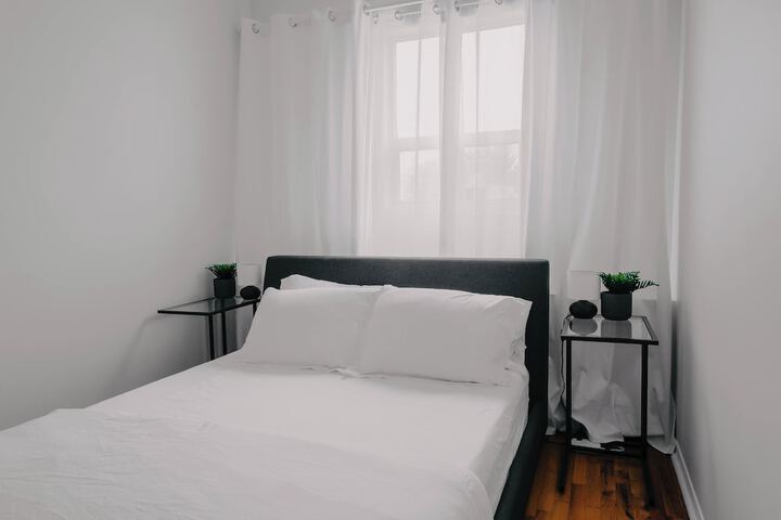 Room 17 of 71