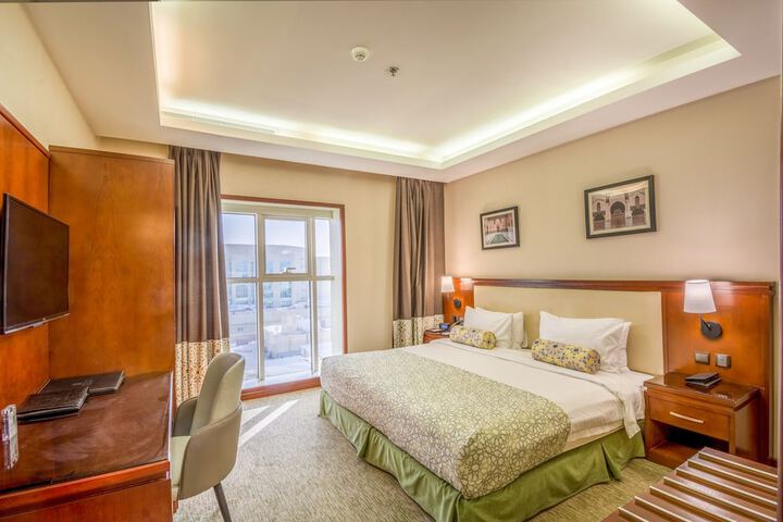 Room 20 of 43
