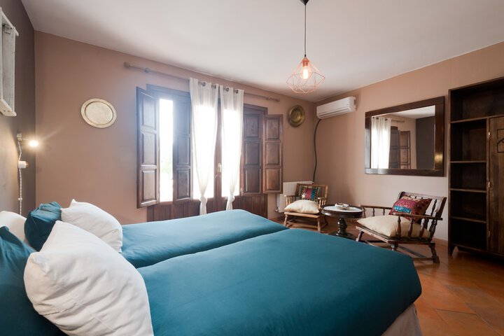 Room 16 of 51