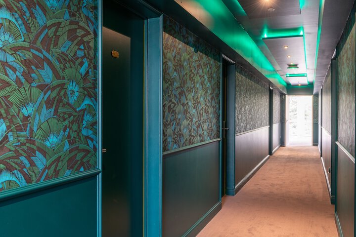 Ballroom/Hall 23 of 39