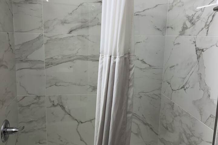 Bath Photo