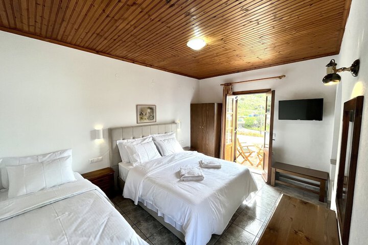 Room 14 of 55