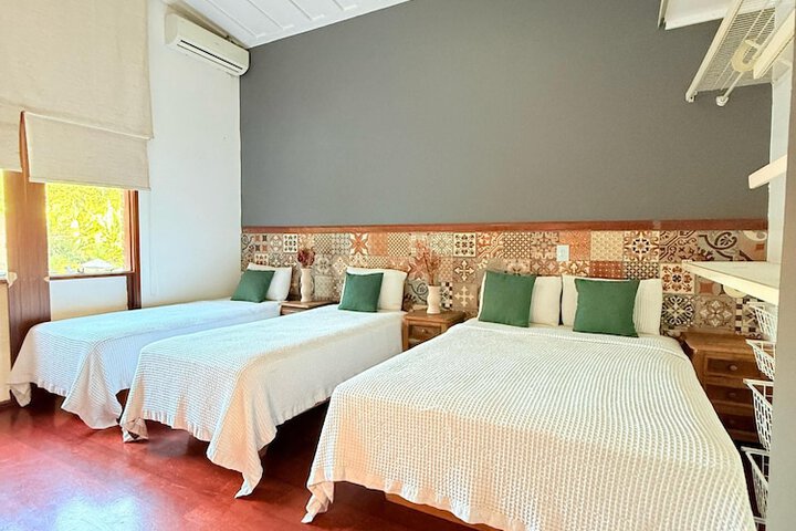 Room 14 of 70