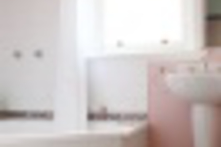 Room 171 of 360