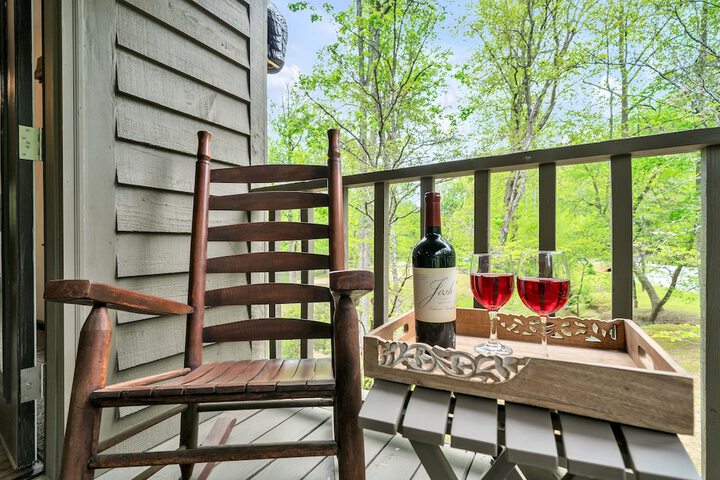 Terrace/Patio 96 of 180