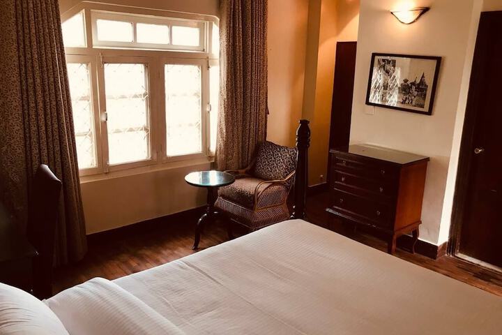 Room 53 of 130