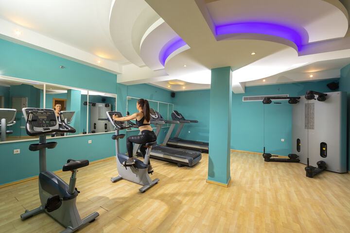 Health and Fitness 84 of 136