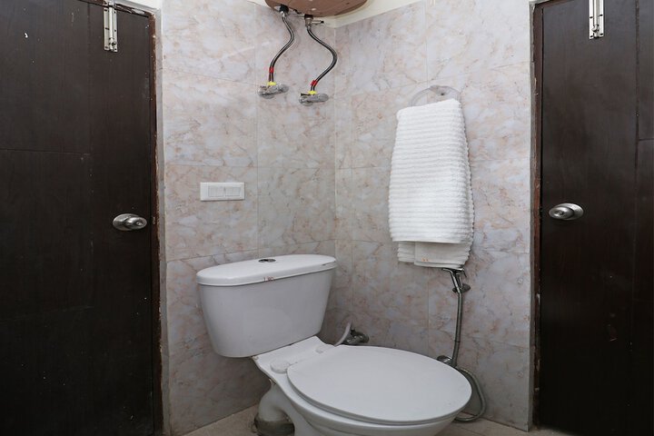 Room 20 of 22